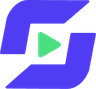 Leexi