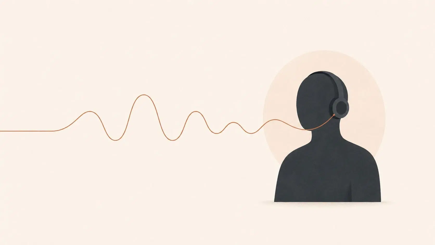 Active listening for coaches: the skill it all rests on
