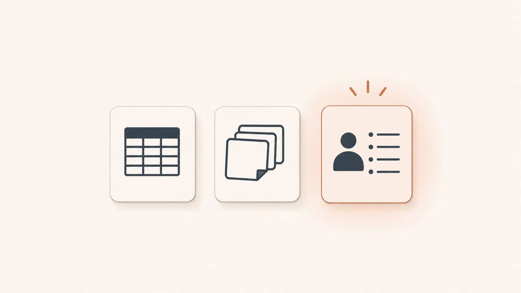 Client tracking tools for coaches: an honest comparison