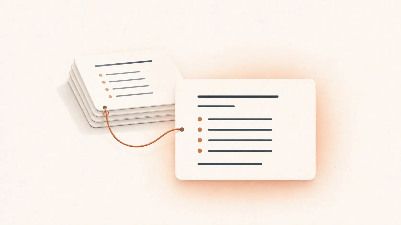 Compte rendu de séance de coaching : méthode et IA