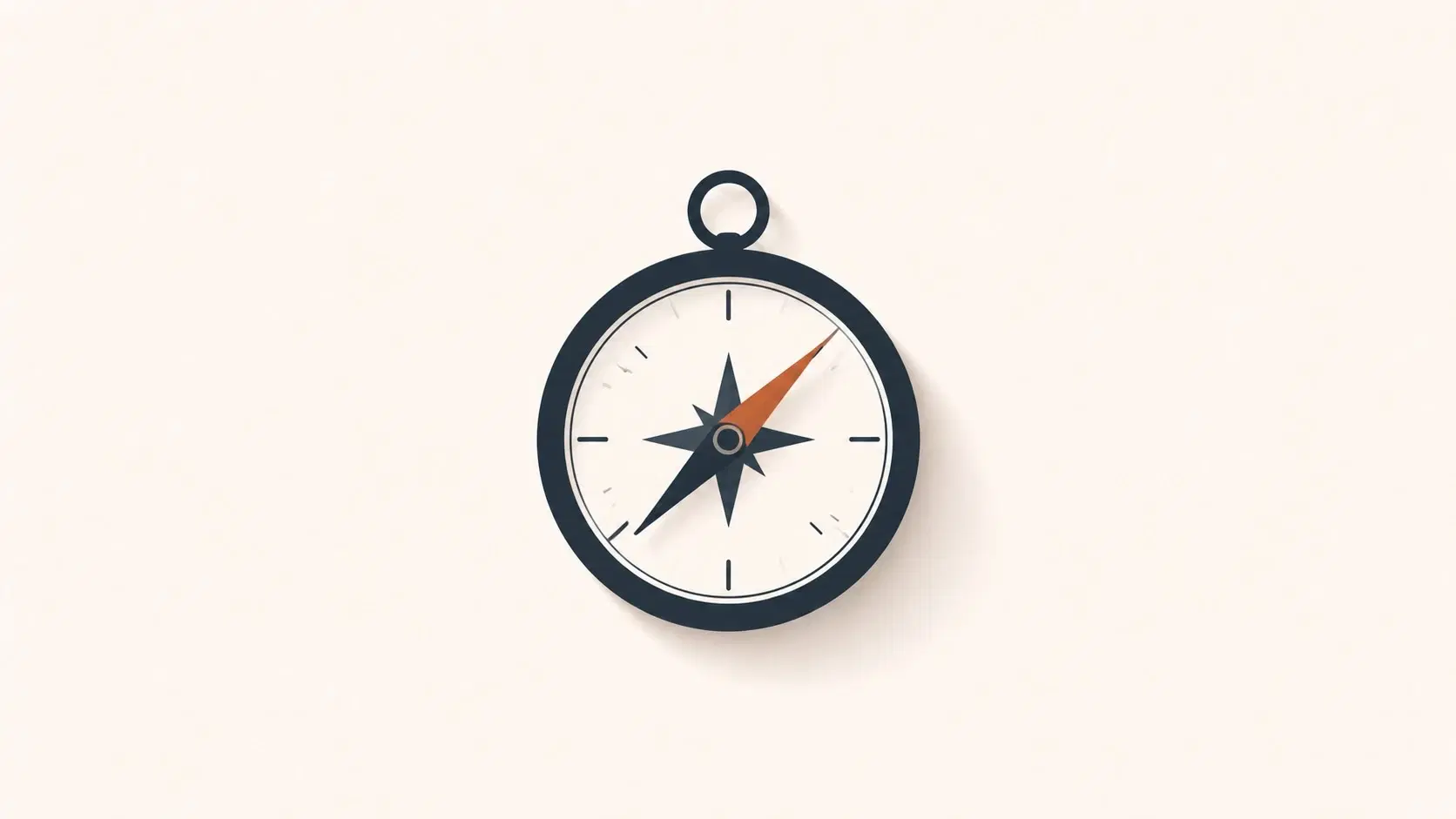 How to prepare a coaching session: a simple method