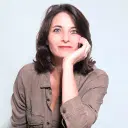 Dorothée, Co-fondatrice de Klarity