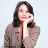 Dorothée, Co-fondatrice de Klarity