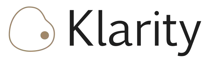 Klarity