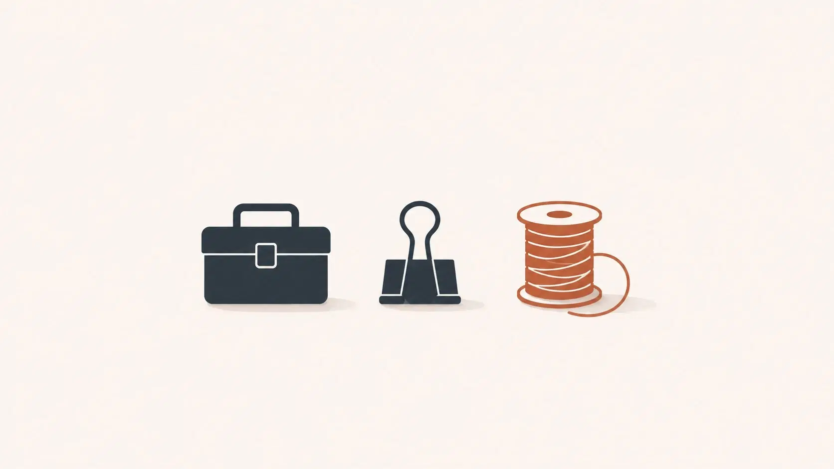 Choisir ses outils de coaching : le guide du coach solo