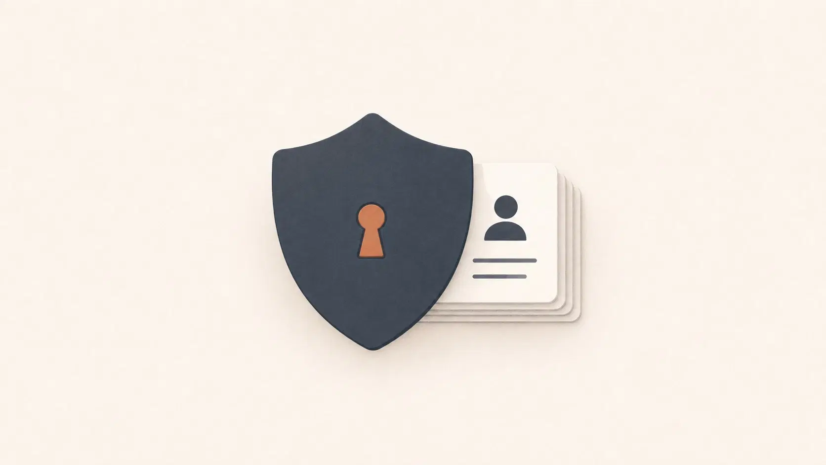 IA en coaching : RGPD et confidentialité des données