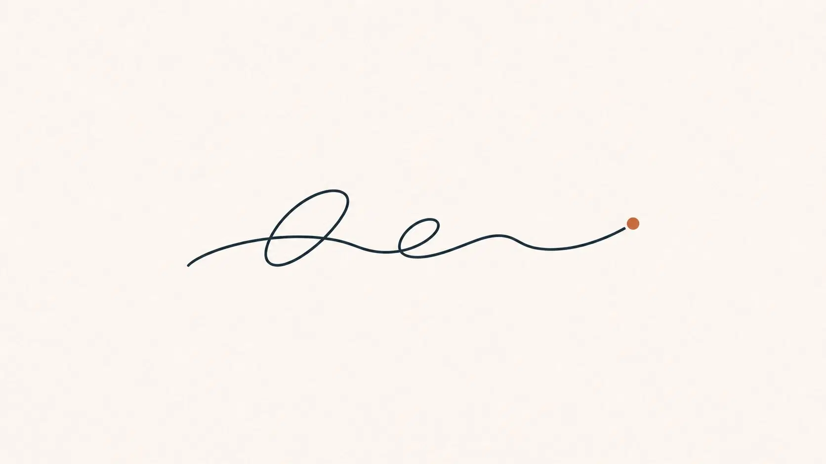 Personal branding pour coach : être visible sans s'épuiser