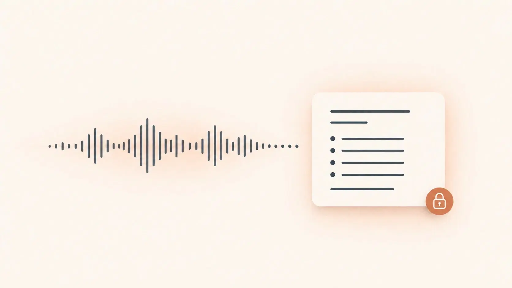 Recording coaching sessions: a practical and ethical guide